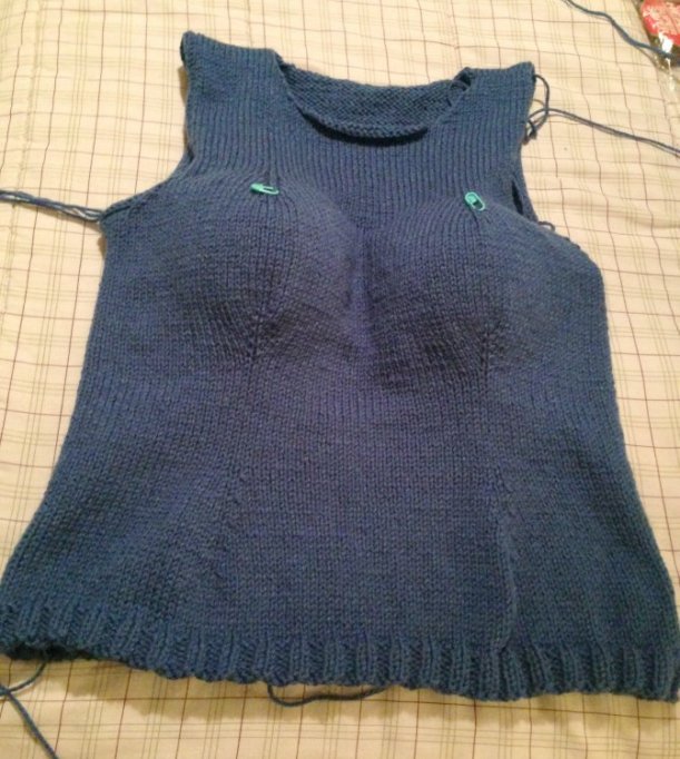 skylanders sprocket vest wip2 02