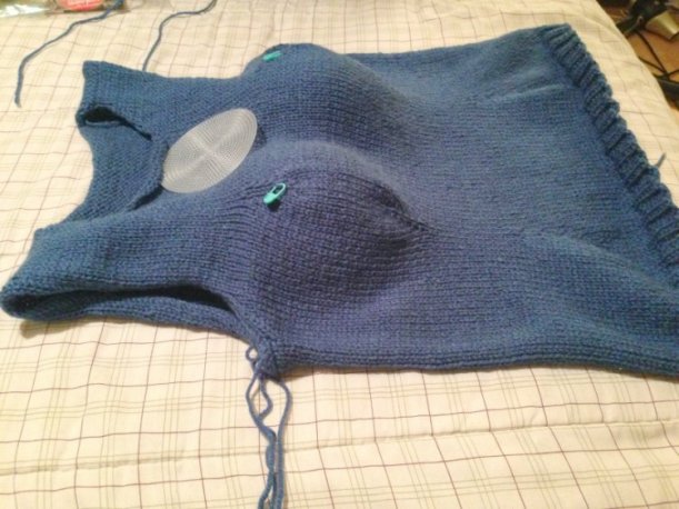 skylanders sprocket vest wip2 03