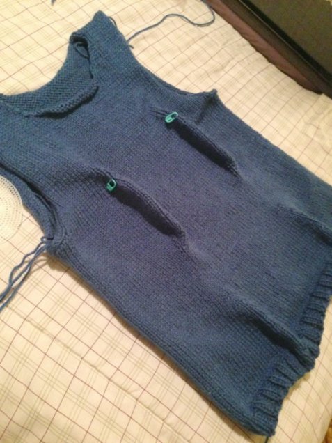 skylanders sprocket vest wip2 04