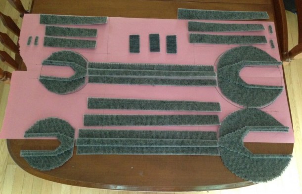 skylanders sprocket wrench parts