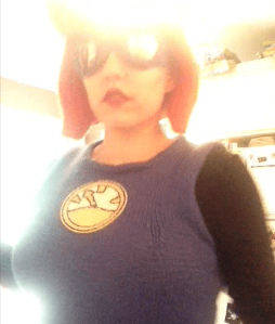 skylanders sprocket teaser