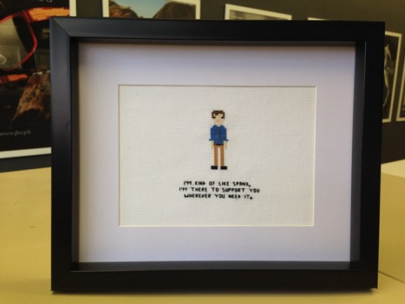 Photo 2015-07-23, 11 29 44 AM