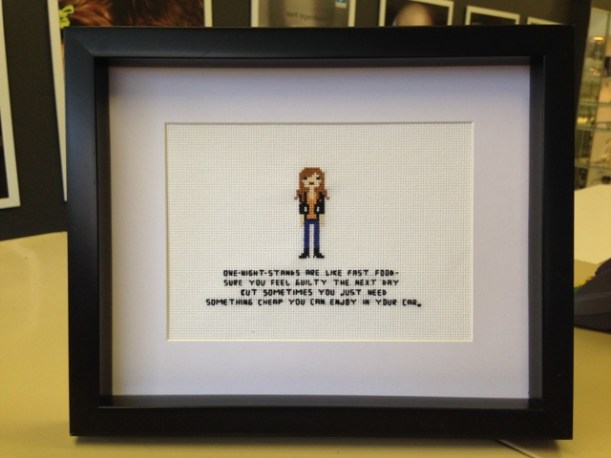 Photo 2015-07-23, 11 30 21 AM