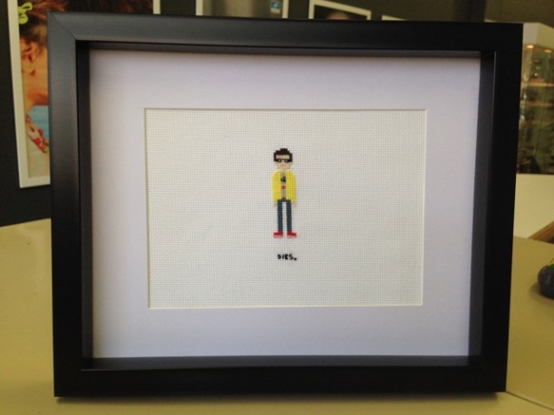 Photo 2015-07-23, 11 31 06 AM