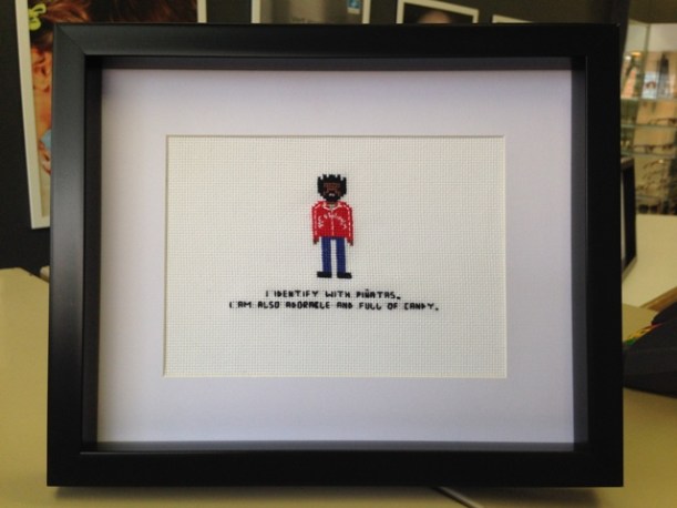 Photo 2015-07-23, 11 31 45 AM