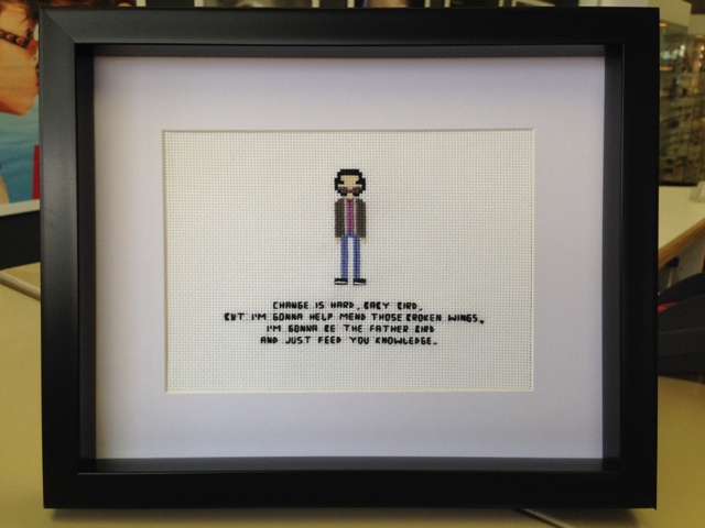 Photo 2015-07-23, 11 32 21 AM