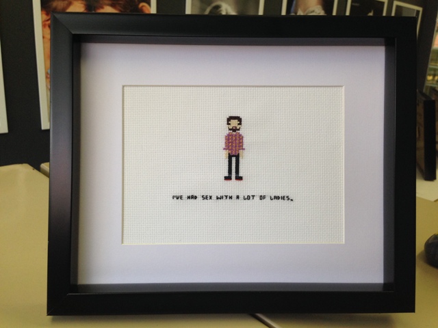 Photo 2015-07-23, 11 33 16 AM