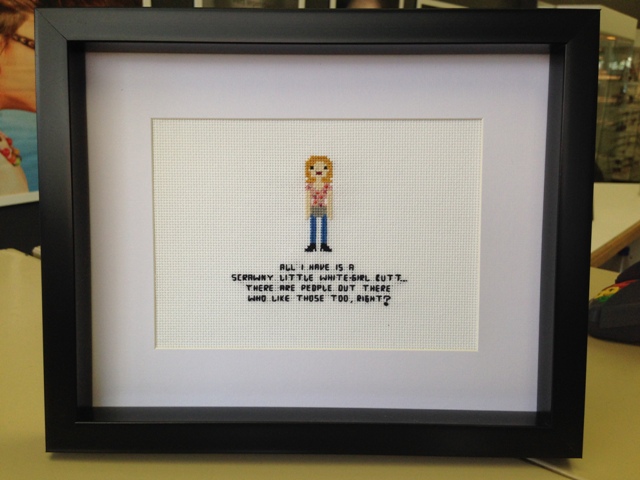 Photo 2015-07-23, 11 33 50 AM