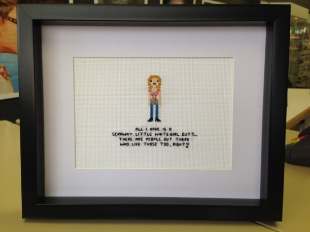 Photo 2015-07-23, 11 33 50 AM