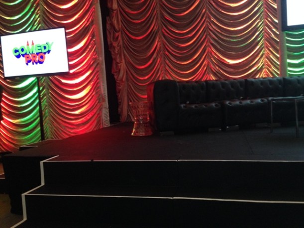 Photo 2015-07-23, 3 52 27 PM