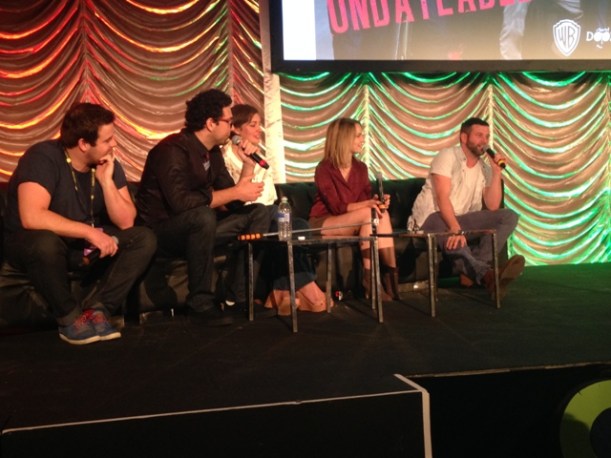 Photo 2015-07-23, 4 45 52 PM