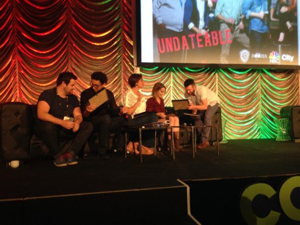 Photo 2015-07-23, 4 59 58 PM