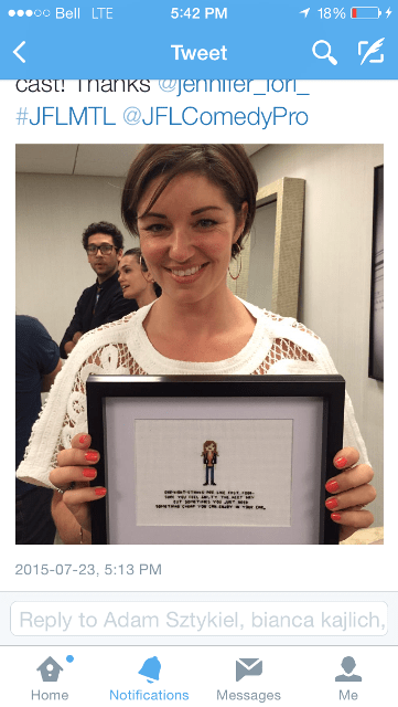 Photo 2015-07-23, 5 42 43 PM