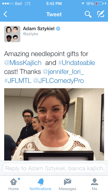 Photo 2015-07-23, 5 42 47 PM