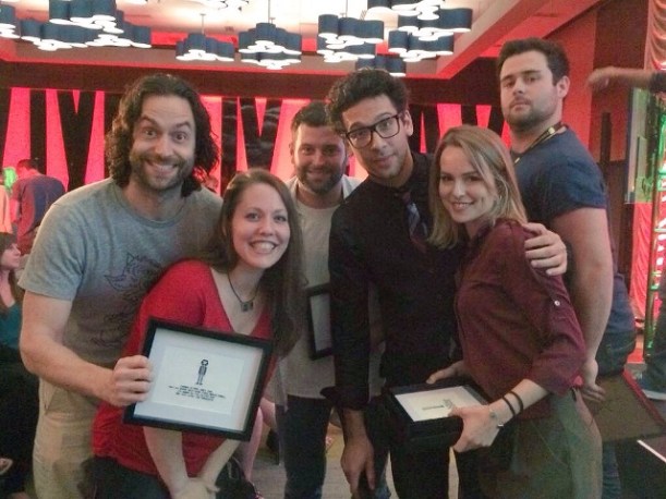 Photo 2015-07-23, 5 47 43 PM