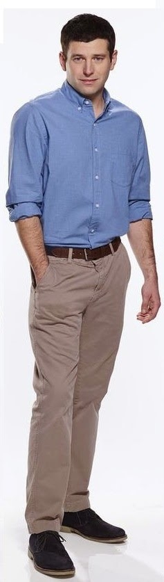 undateable justin pic