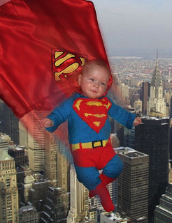 2746303239_dd66905612_n