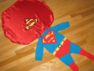 2746347727_708f81ccb0_n