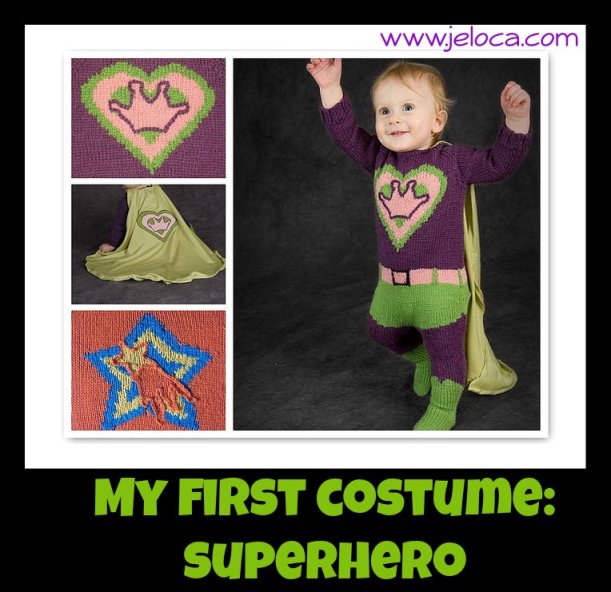 myfirstcostumesuperhero