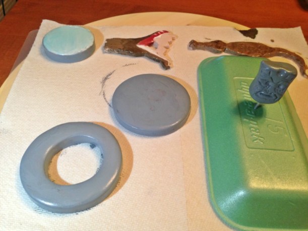 fondant figures wip 01