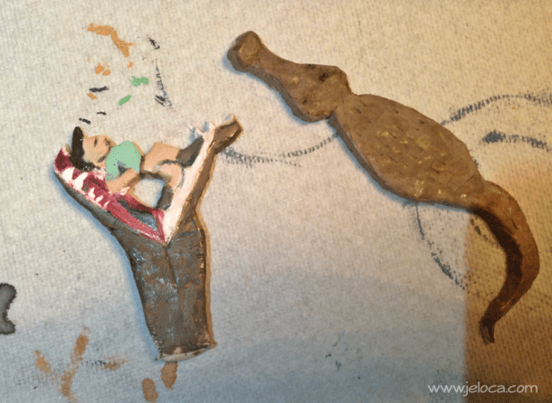 fondant figures wip 03