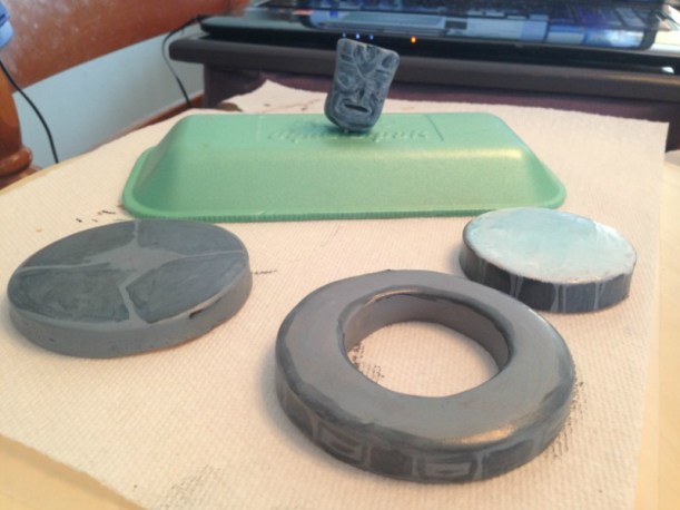 healing spring wip 02