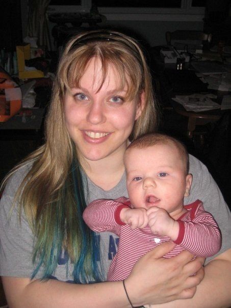 Photo 2013-01-28 1 41 45 PM