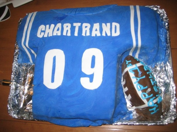 Photo 2014-01-17, 6 57 19 PM