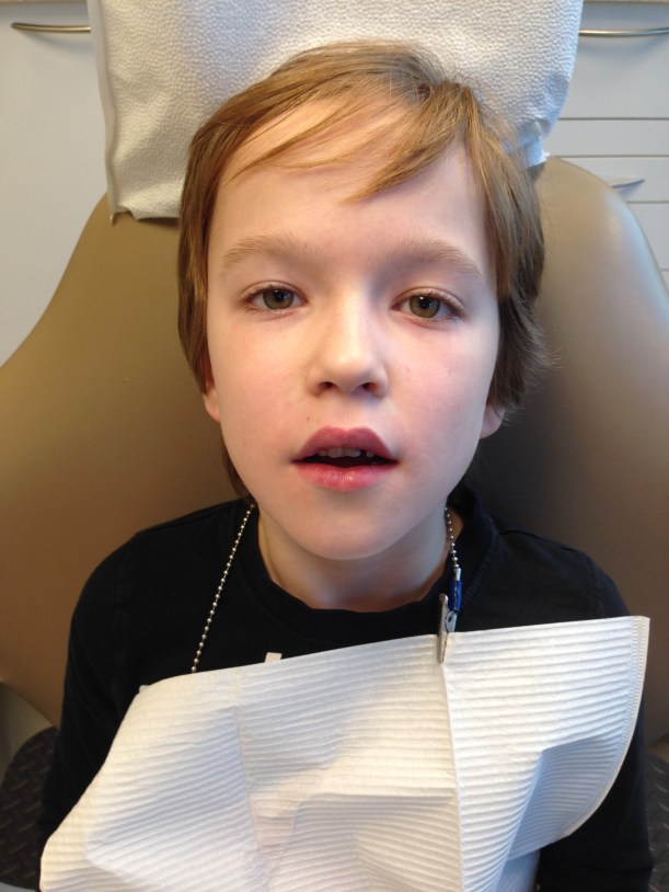 Photo 2015-11-05, 3 48 29 PM