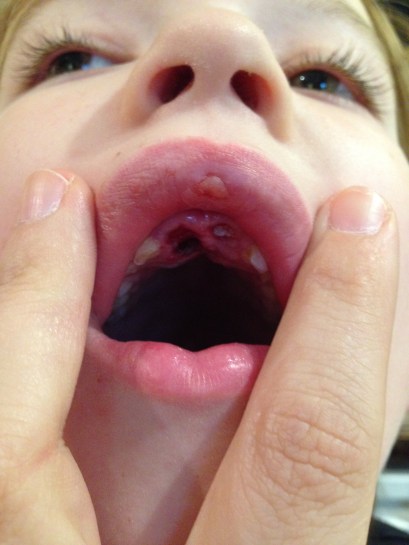 Photo 2015-11-05, 4 21 21 PM