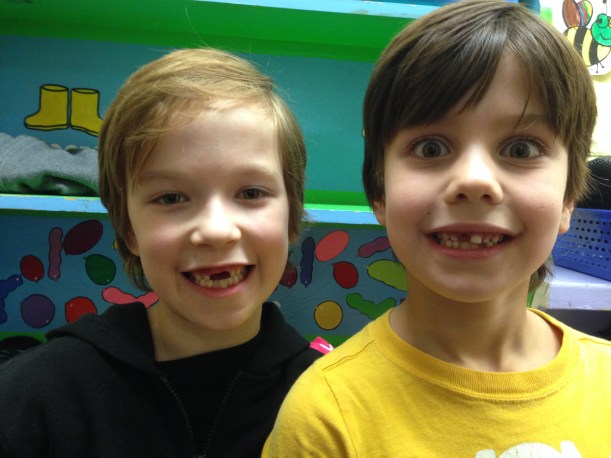 Photo 2015-11-06, 4 12 27 PM