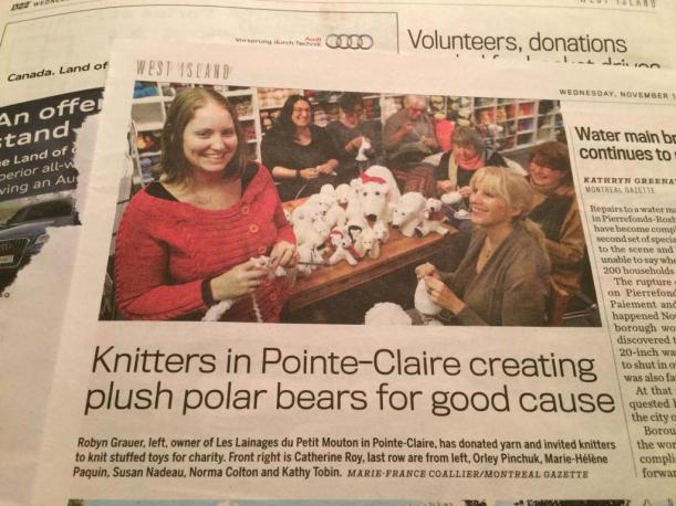 Photo 2015-11-18, 10 13 15 AM