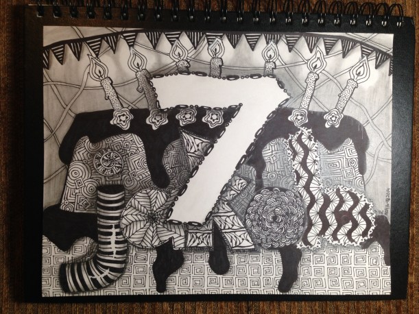 Photo 2015-11-30, 10 27 10 PM