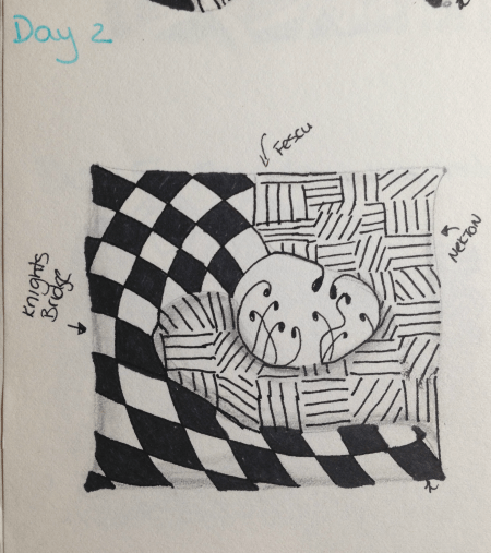 Photo 2015-11-30, 10 32 27 PM