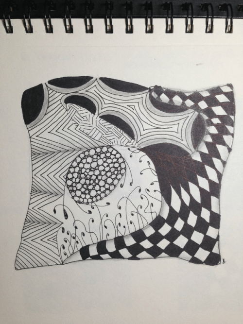 Photo 2015-11-30, 10 32 32 PM