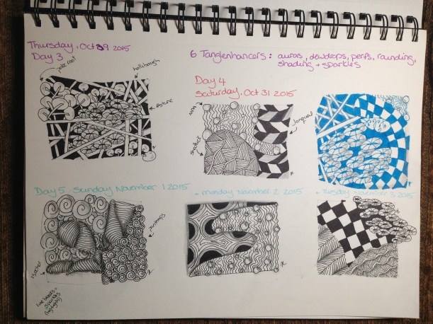 Photo 2015-11-30, 10 33 18 PM