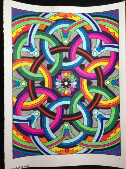 Photo 2015-11-30, 10 40 29 PM