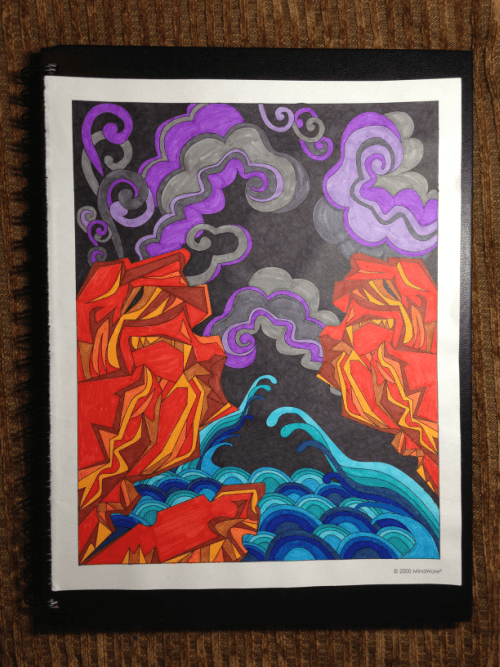 Photo 2015-11-30, 10 42 34 PM