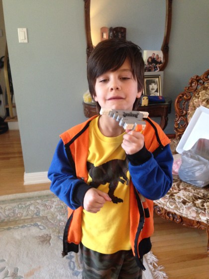 Photo 2015-12-13, 1 29 29 PM