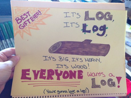 Photo 2015-12-13, 1 30 17 PM