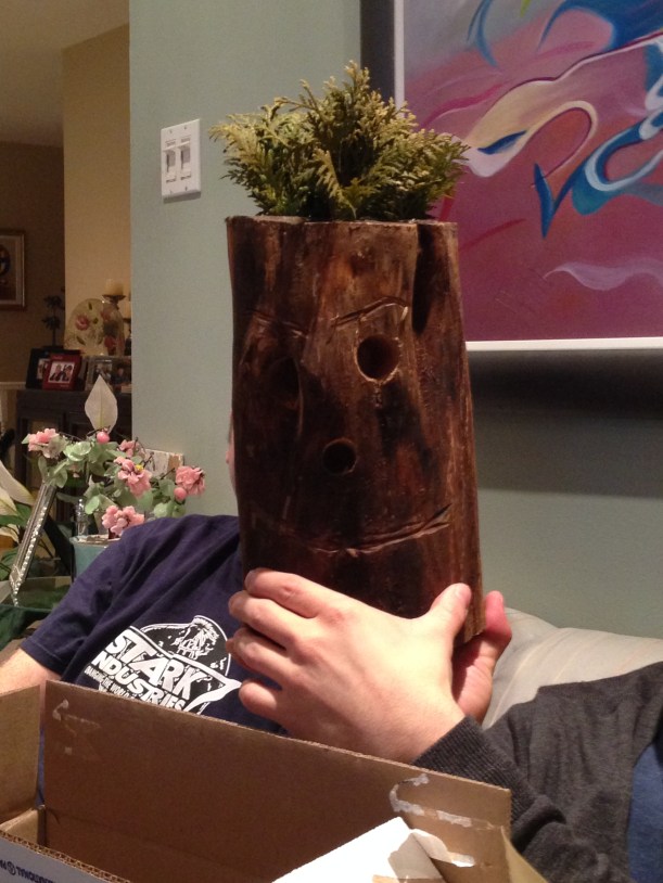 Photo 2015-12-13, 3 46 56 PM