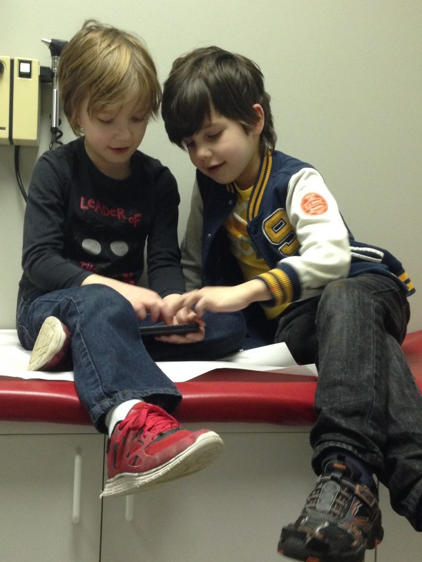 Photo 2015-12-14, 5 03 58 PM