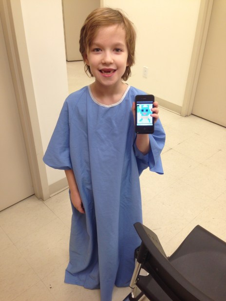 Photo 2015-12-16, 4 19 39 PM