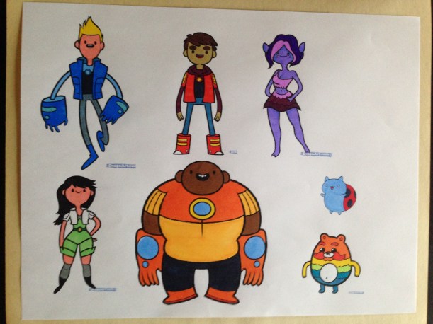 Photo 2015-12-19, 12 29 33 PM