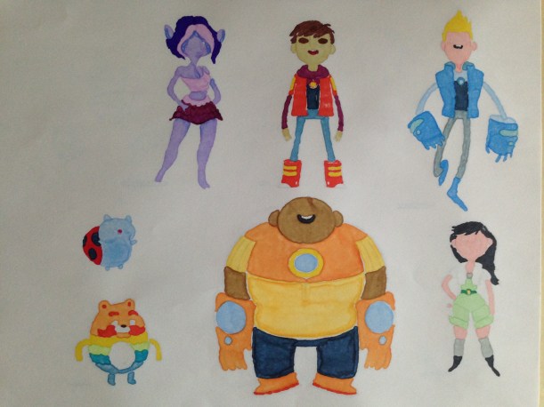 Photo 2015-12-19, 12 29 47 PM