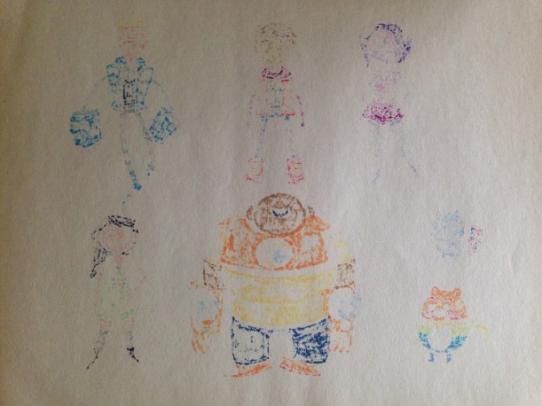 Photo 2015-12-19, 12 29 58 PM