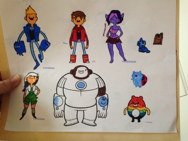 Photo 2015-12-19, 12 51 40 PM