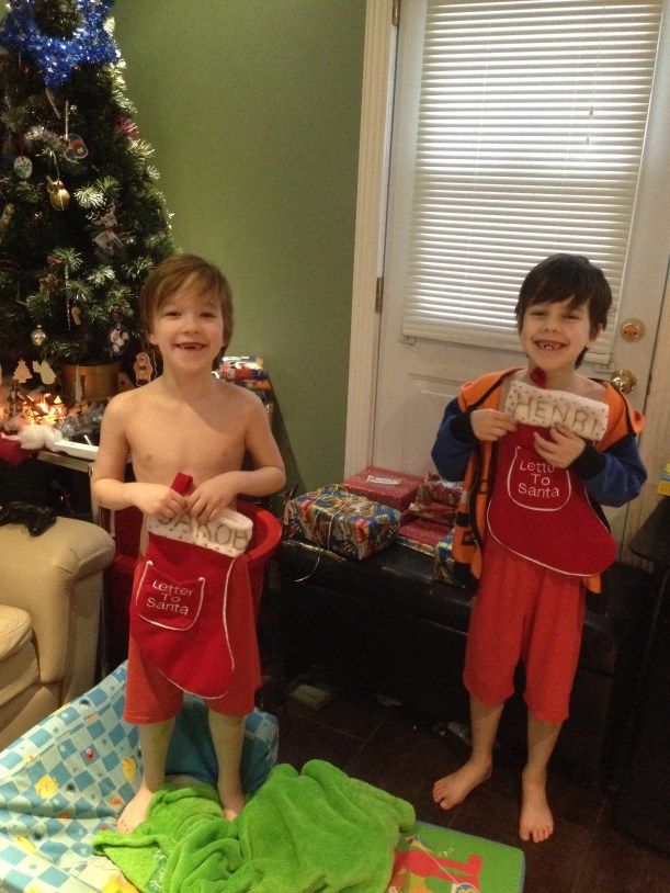 Photo 2015-12-25, 8 46 19 AM