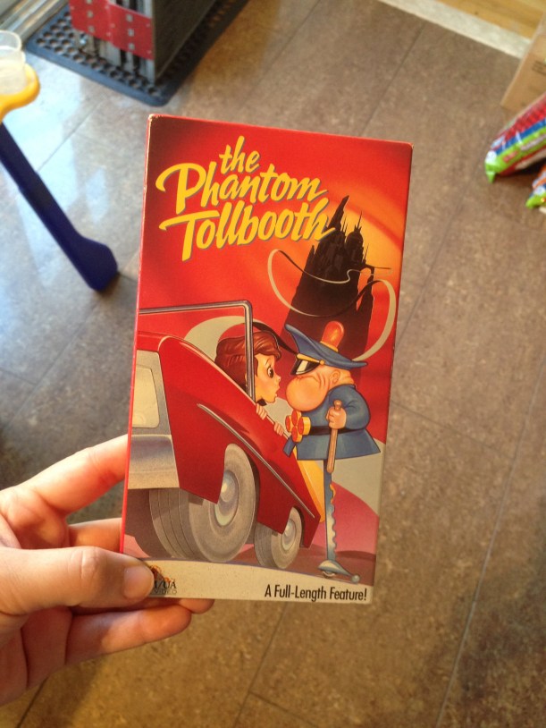 Photo 2015-12-26, 10 52 54 AM