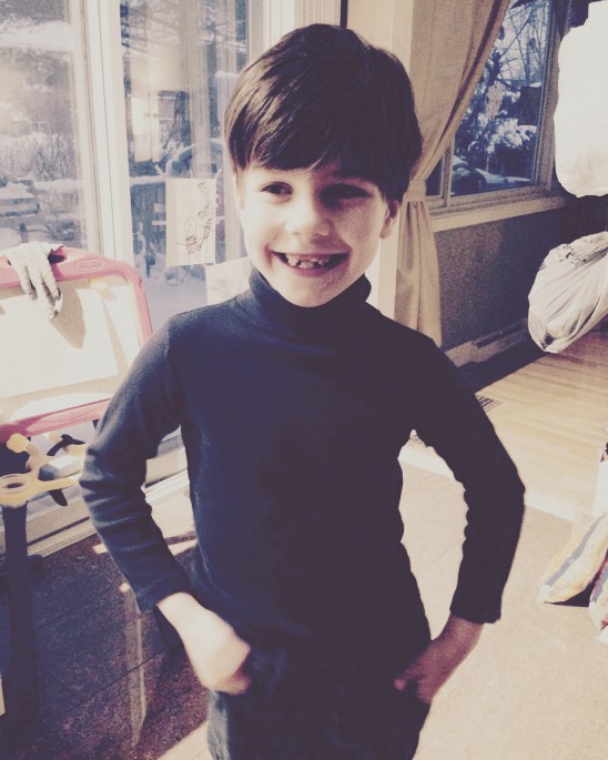 Photo 2016-01-08, 7 11 31 AM